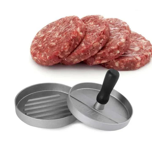 Hand Pull Manual Food Chopper