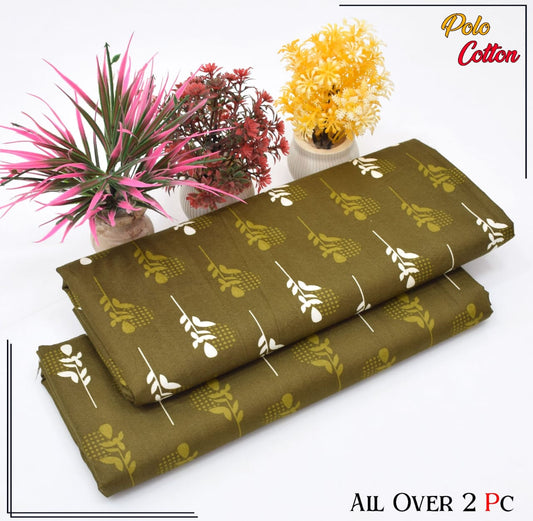 Bow 2 pcs Handbags set