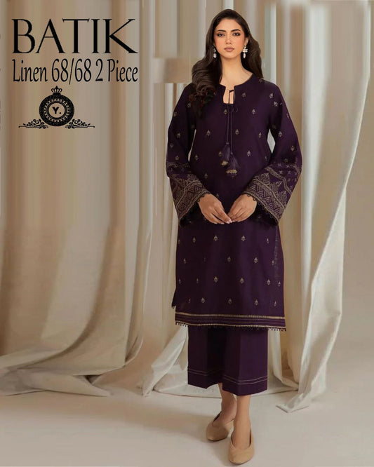 ☆BrandName :ZAINABCHOTTANI☆
