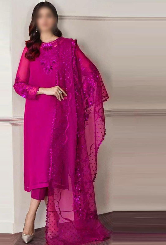 ☆Brand Name : Asim Jofa☆