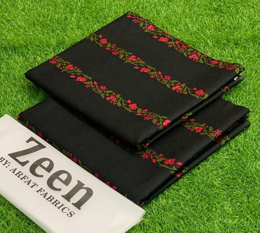 * ⁠Fabric Lawn