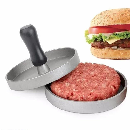 Hand Pull Manual Food Chopper