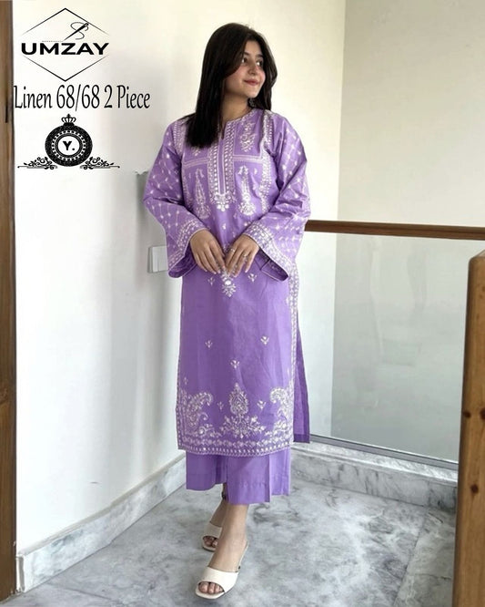 ☆BrandName :ZAINABCHOTTANI☆