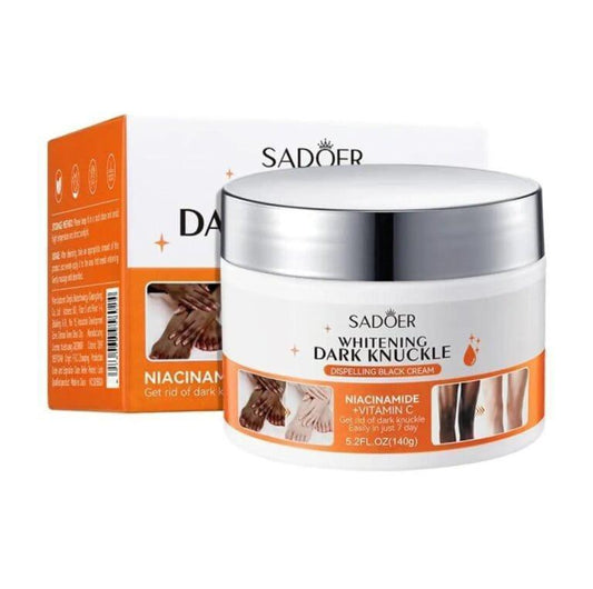 Whitening Whitening Cream