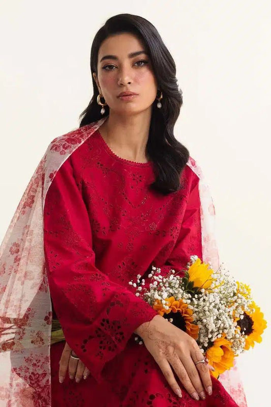 NEW ARRIVAL'S SUMMER LAWN COLLECTION 2025✨