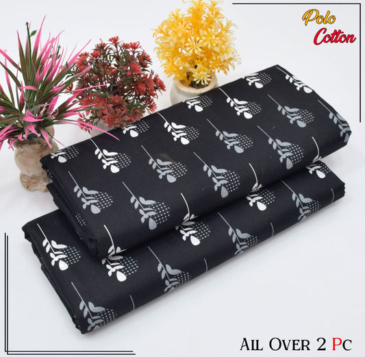 Bow 2 pcs Handbags set